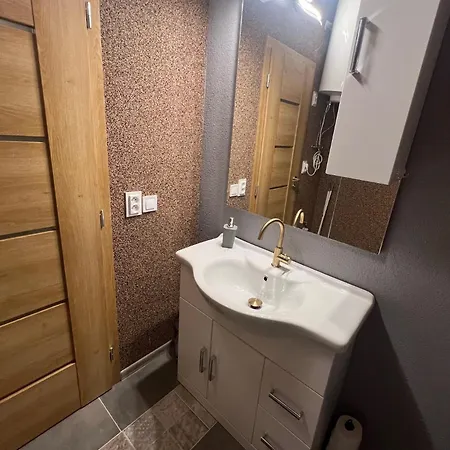 Tinyhouse Kaňk - Prázdninový dům Kutná Hora