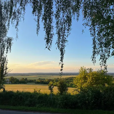 Tinyhouse Kank - * Kutná Hora